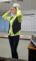 ��������: C:\Users\B3EC~1\AppData\Local\Temp\Rar$DIa0.760\20150925_134834.jpg