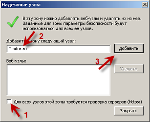 ��������: 51091.png