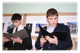 D:\Мои