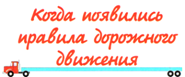 C:\Documents