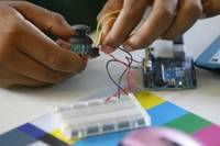 http://lermontovka-spb.ru/m/t/makerspace_small.jpg