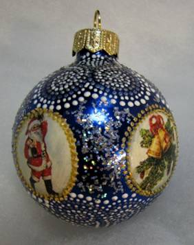 http://stranamasterov.ru/files/u1263/22_07_2009_1593.jpg