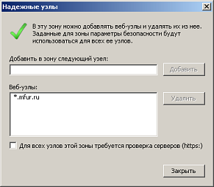 ��������: 50395.png