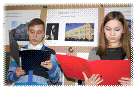 D:\Мои