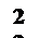 �������: 