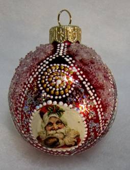 http://stranamasterov.ru/files/u1263/22_07_2009_1594.jpg