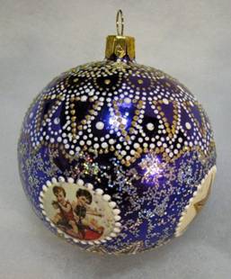 http://stranamasterov.ru/files/u1263/22_07_2009_1597.jpg