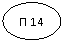 ����: � 14