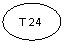 ����: � 24
