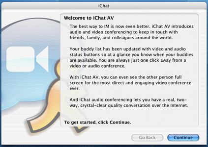 L:\�� �����-���������\�������\�������\��������� iChat_files\001-2.gif