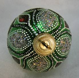 http://stranamasterov.ru/files/u1263/22_07_2009_1600.jpg