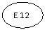 ����: � 12