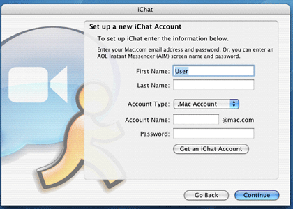 L:\�� �����-���������\�������\�������\��������� iChat_files\001-3.gif