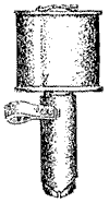 РПГ-40