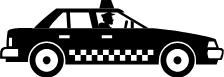 C:\Documents