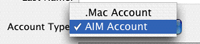 L:\�� �����-���������\�������\�������\��������� iChat_files\001-4.gif