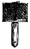РПГ-41