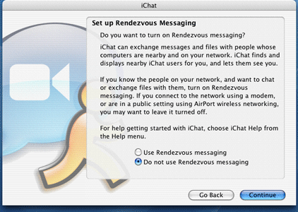 L:\�� �����-���������\�������\�������\��������� iChat_files\001-5.gif