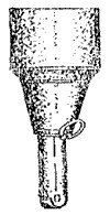 РПГ-43