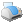 http://10.28.1.77:18080/static/images/com/otr/sufd/images/icons/24/print.png