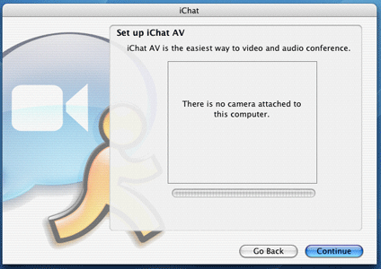 L:\�� �����-���������\�������\�������\��������� iChat_files\001-6.gif