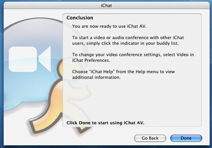 L:\�� �����-���������\�������\�������\��������� iChat_files\001-8.gif