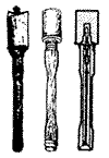 М-24