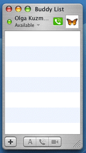 L:\�� �����-���������\�������\�������\��������� iChat_files\001-9.gif