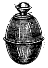 М-39