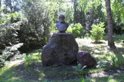 http://devica.ucoz.ru/_si/0/s49010000.jpg