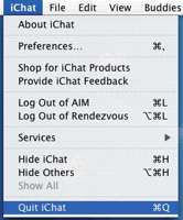 L:\�� �����-���������\�������\�������\��������� iChat_files\001-10.gif