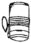 М-34