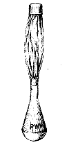 PWM-1