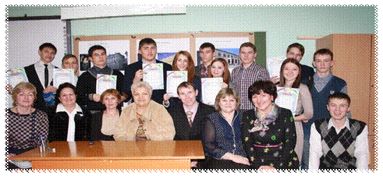 D:\Мои