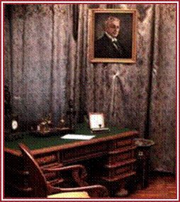 http://lk.vrnlib.ru/images/pages/posts/2011033114211982.jpg