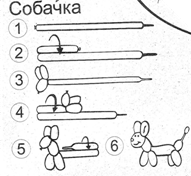 C:\Users\Зельфира\Desktop\2012_04_15\IMG_NEW.jpg