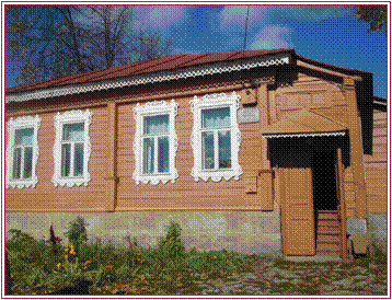 http://library.lipetsk.ru/lipmap/img/mesta/dom_bun0.jpg
