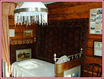 http://library.lipetsk.ru/lipmap/img/mesta/dom_bun2.jpg