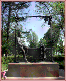 http://library.lipetsk.ru/lipmap/img/mesta/jbunin1.jpg