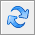 button_refresh