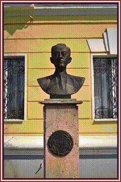 http://library.lipetsk.ru/lipmap/img/mesta/bust_bunin1.jpg