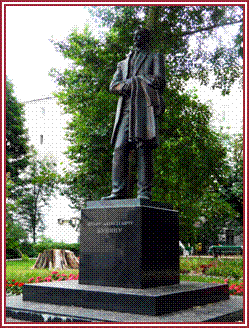 http://bunin.velchel.ru/img/statue/3.jpg