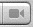 L:\�� �����-���������\�������\�������\���������� �������� � iChat_files\008-3.gif