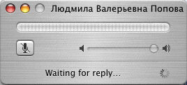 L:\�� �����-���������\�������\�������\���������� �������� � iChat_files\009-3.gif