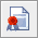 button_sign