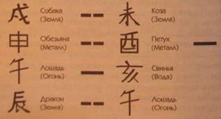 image36