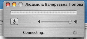 L:\�� �����-���������\�������\�������\���������� �������� � iChat_files\010-3.gif