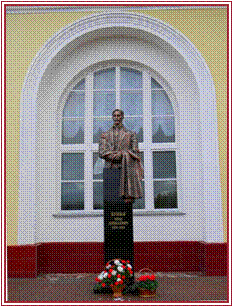 http://bunin.velchel.ru/img/statue/6.jpg