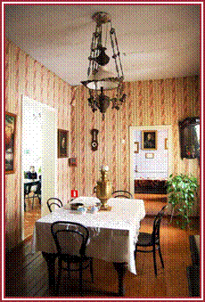 http://www.bunin.org.ru/museum/img/museum-bunin-efremov-01.jpg