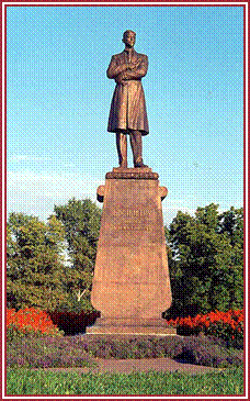http://bunin.velchel.ru/img/statue/9.jpg